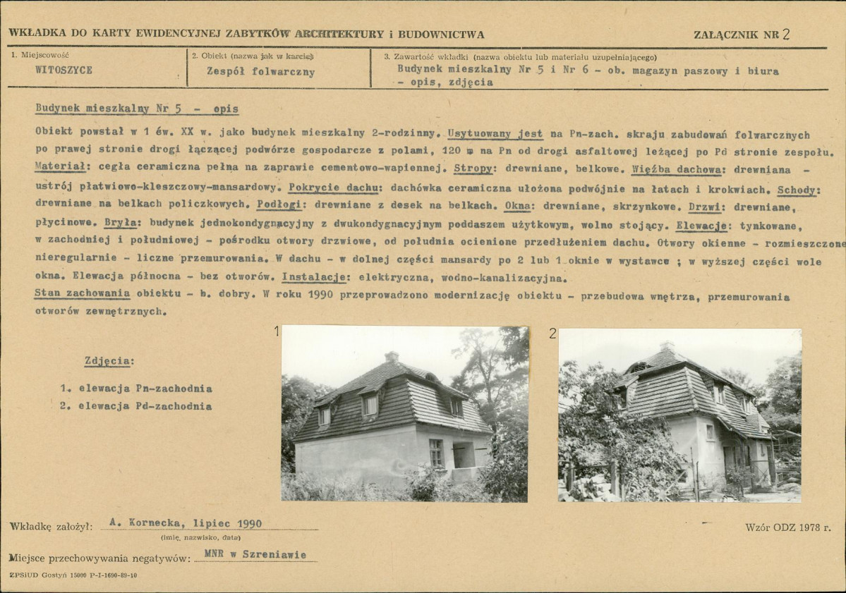Karta biała, skan nr 7