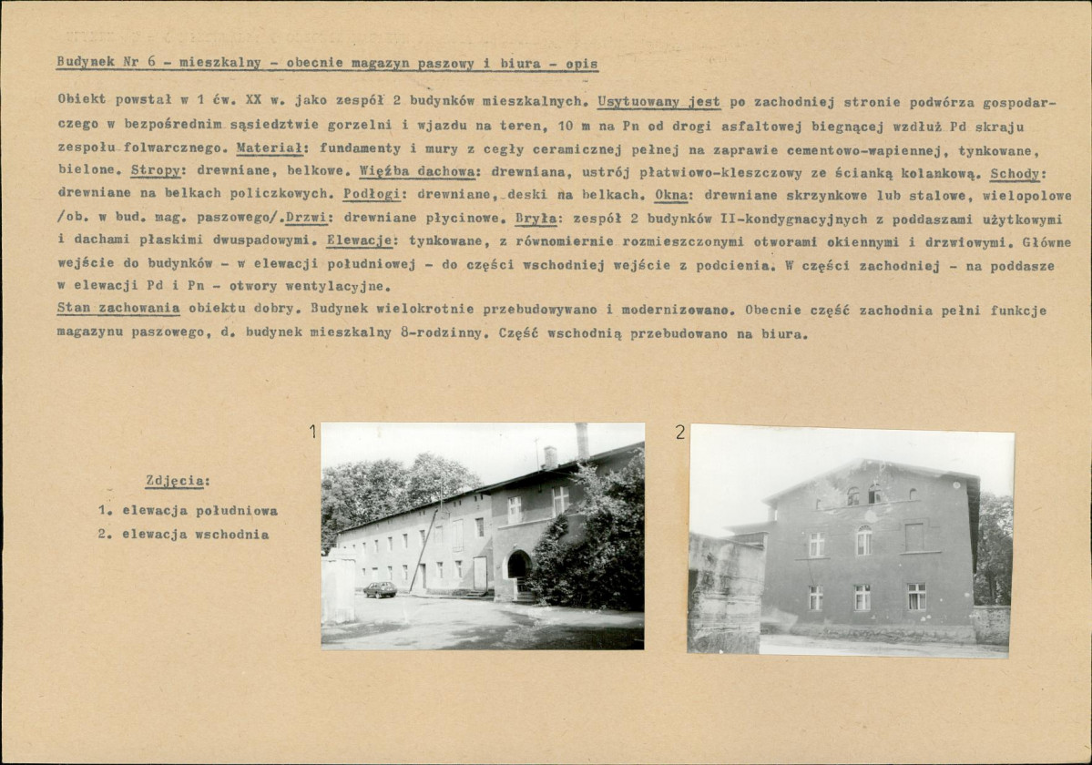 Karta biała, skan nr 8