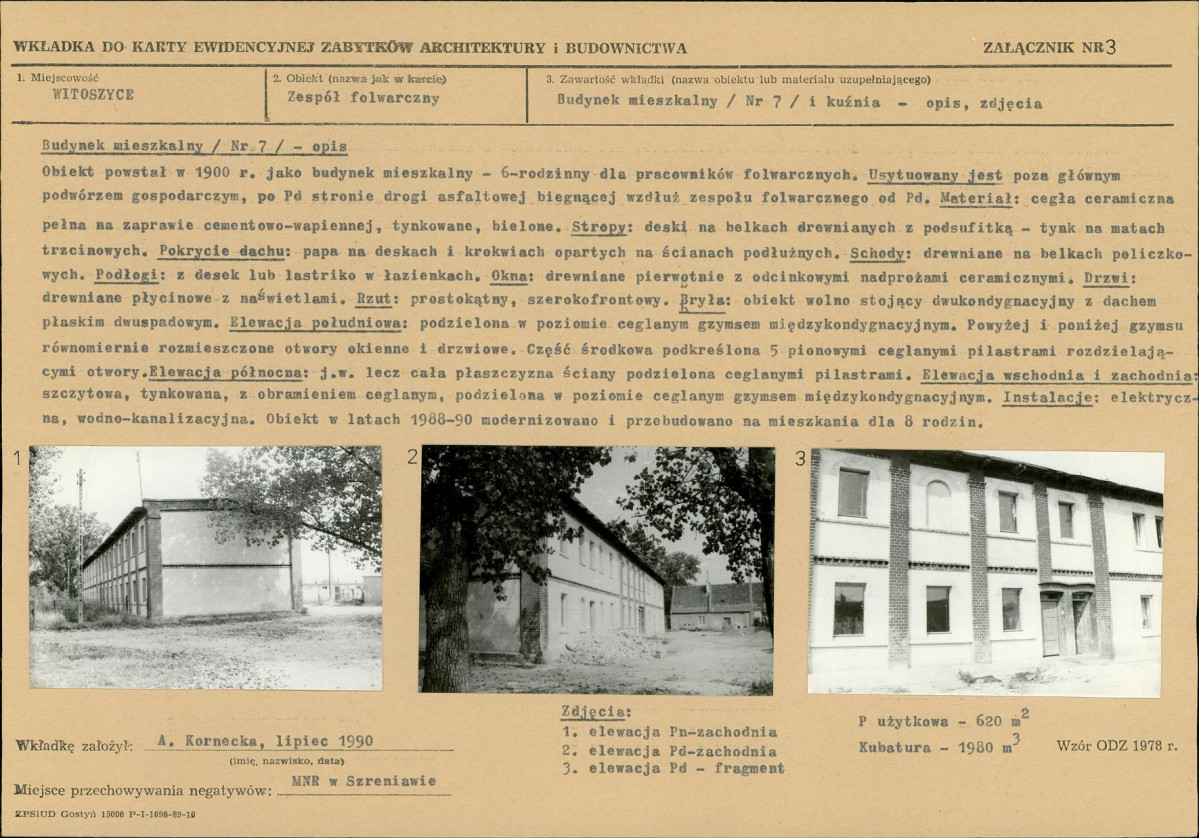 Karta biała, skan nr 9