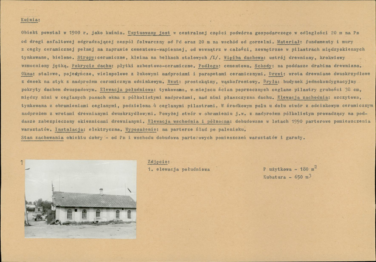 Karta biała, skan nr 10
