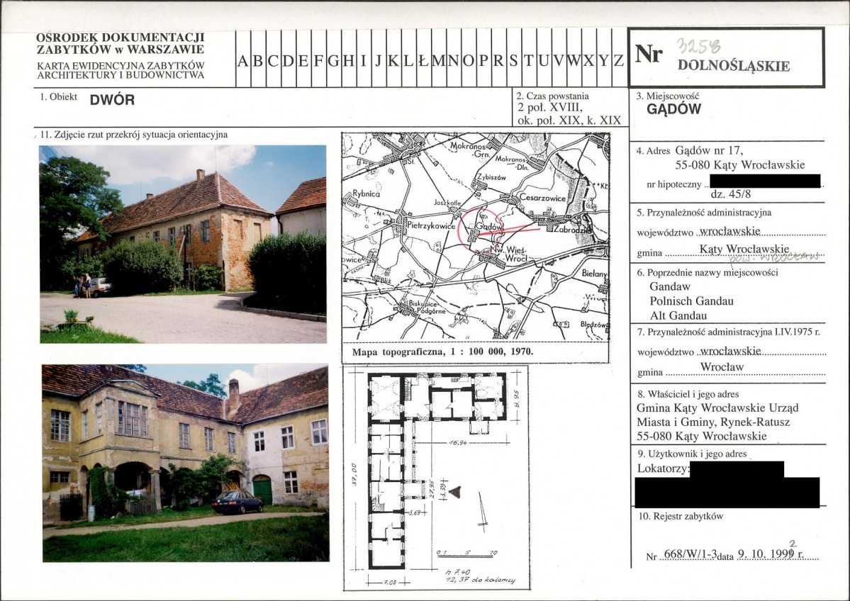 KB - Karta biała, skan nr 1