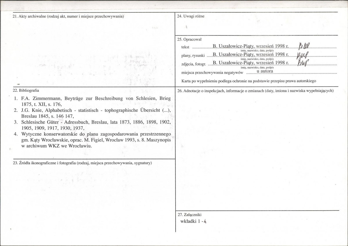 KB - Karta biała, skan nr 4