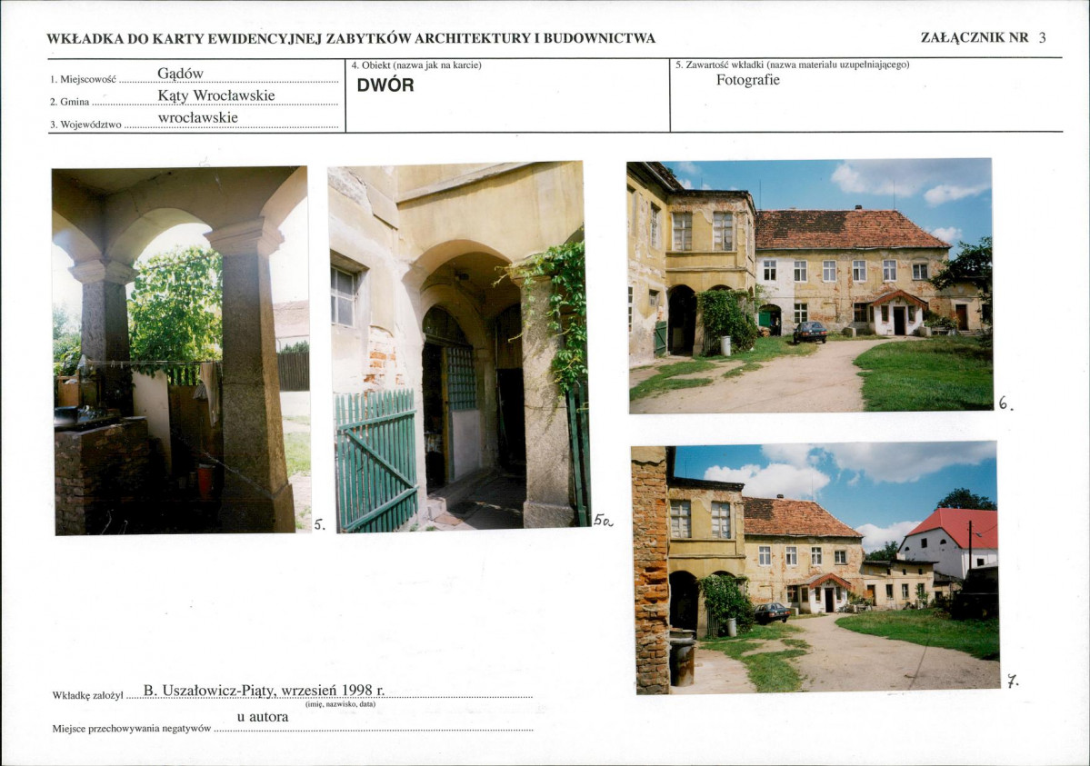 KB - Karta biała, skan nr 9