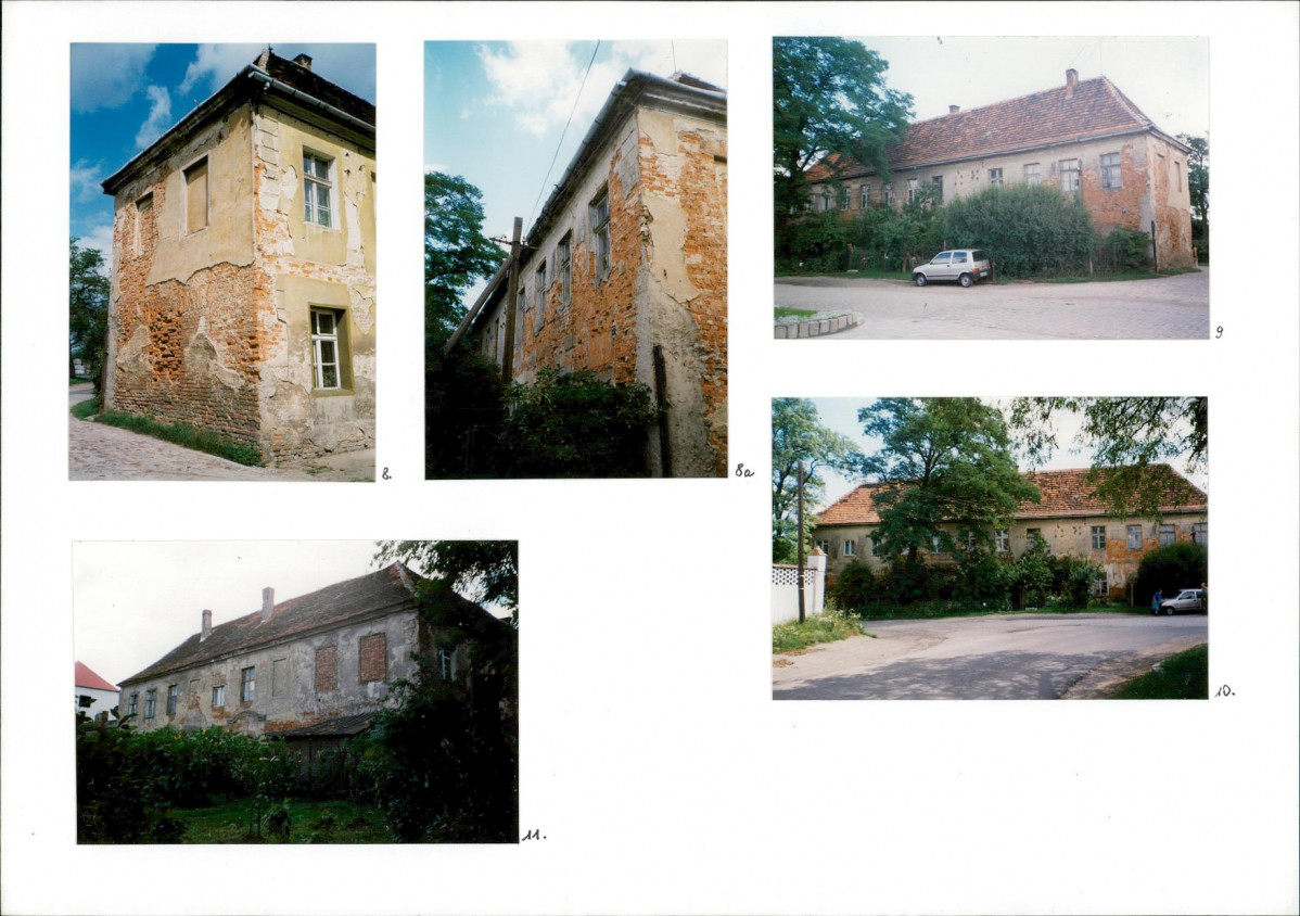 KB - Karta biała, skan nr 10