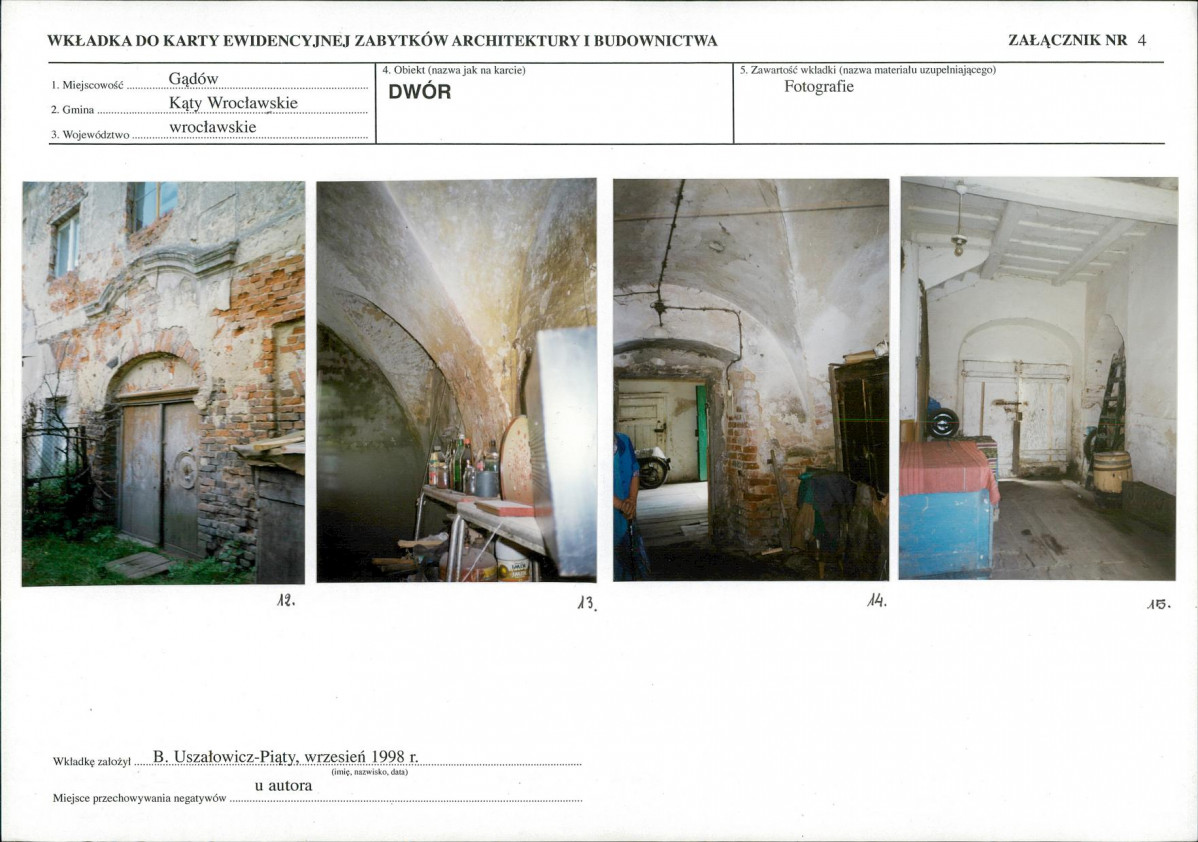 KB - Karta biała, skan nr 11