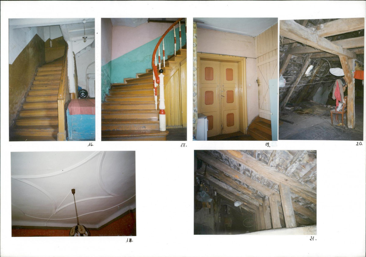 KB - Karta biała, skan nr 12