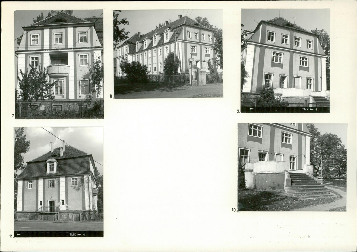 Karta biała, skan nr 8
