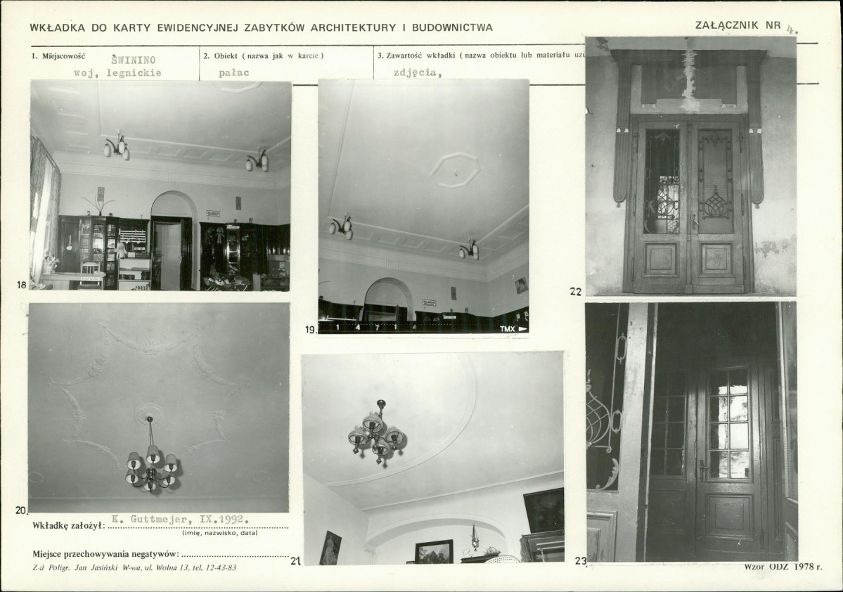 Karta biała, skan nr 11