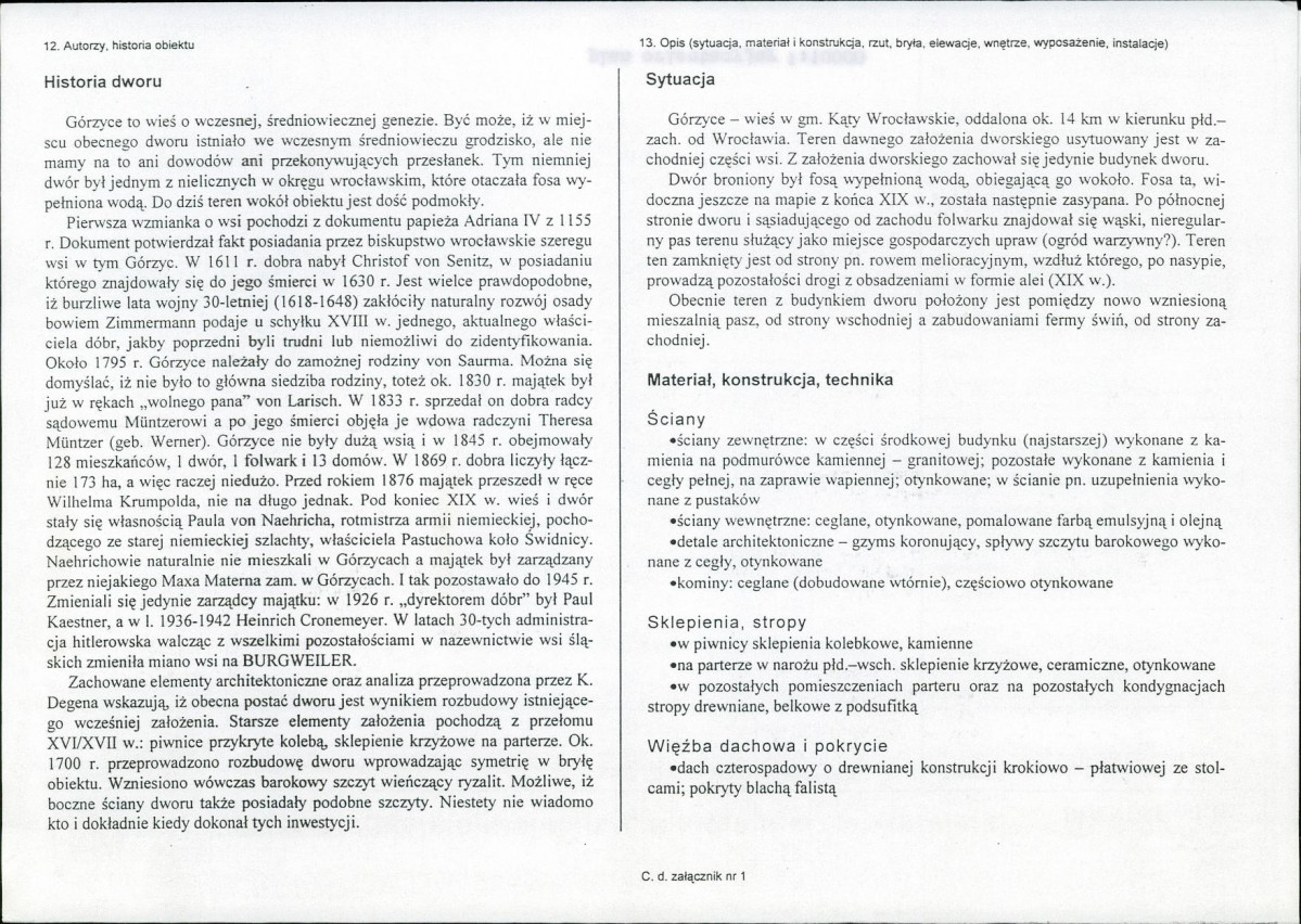 Karta biała, skan nr 2
