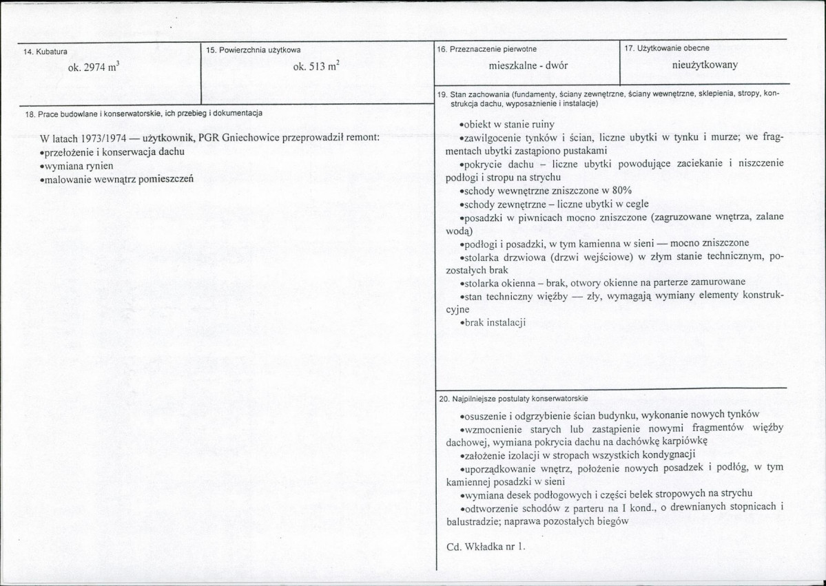 Karta biała, skan nr 3