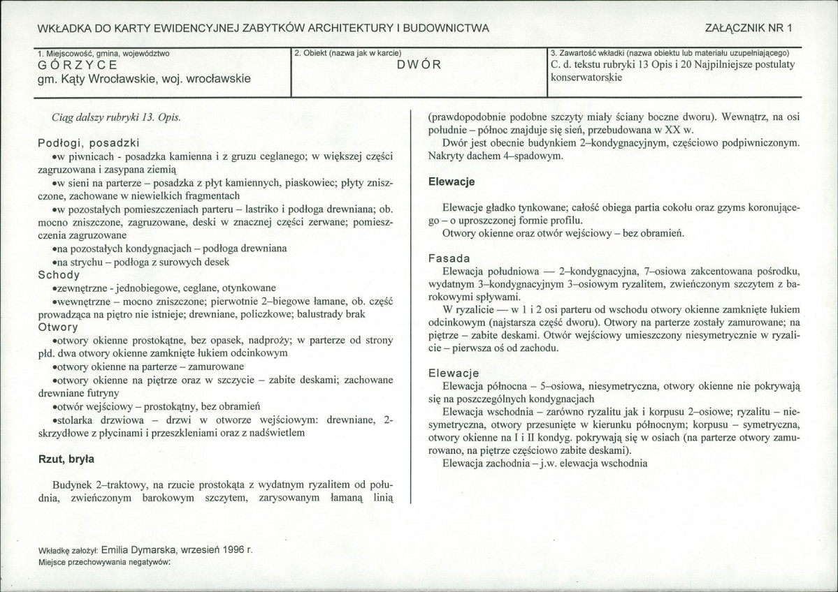 Karta biała, skan nr 5