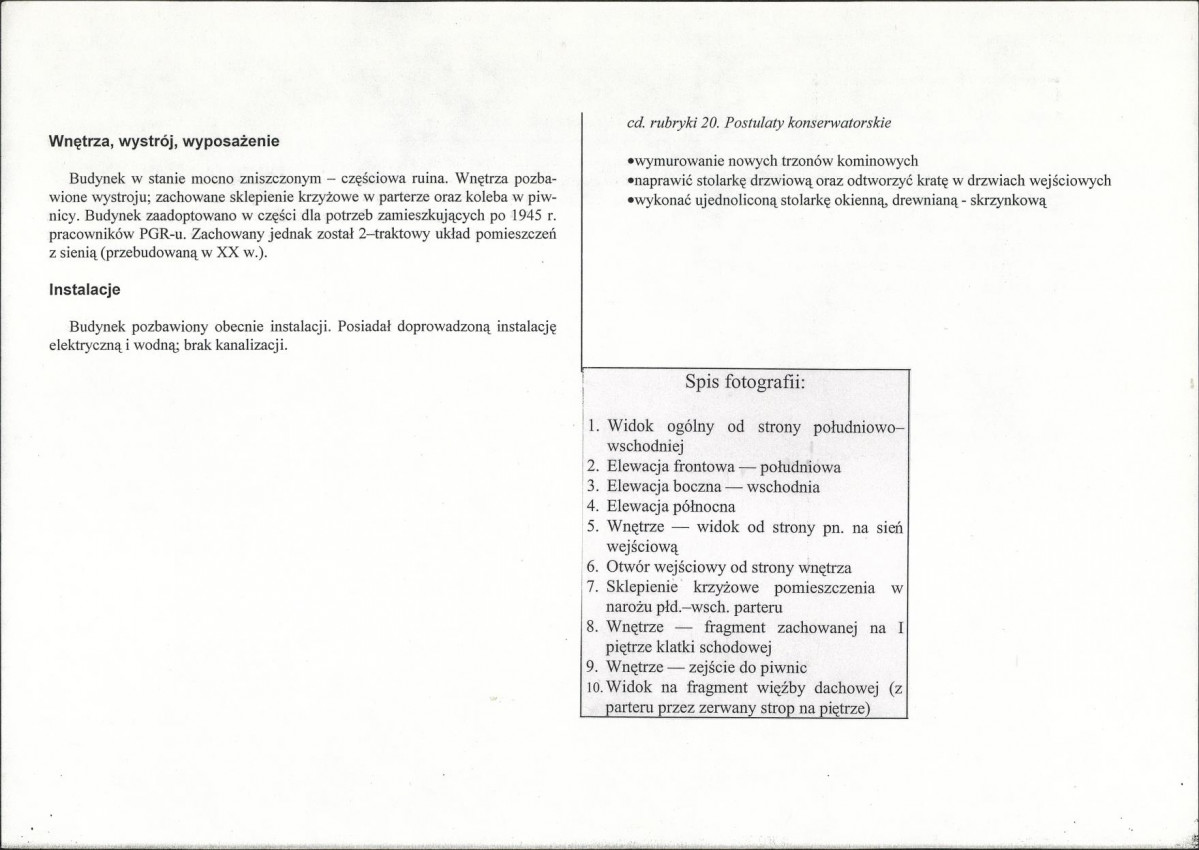 Karta biała, skan nr 6
