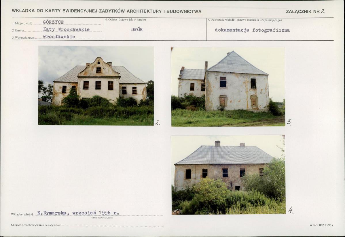 Karta biała, skan nr 7