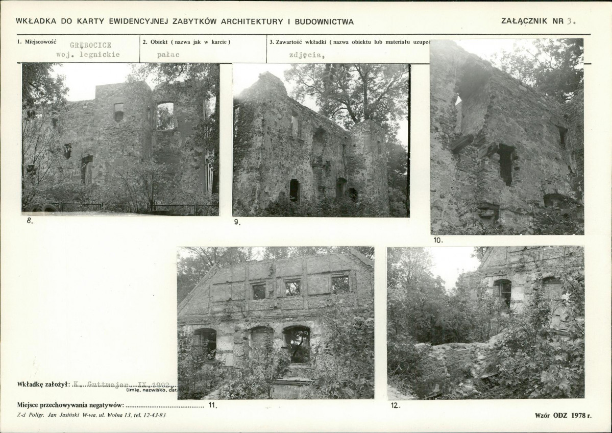 Karta biała, skan nr 9