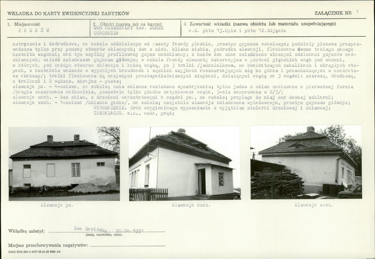 KB - Karta biała, skan nr 5