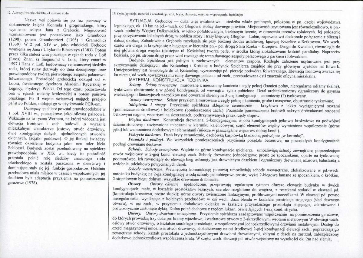 Karta biała, skan nr 2