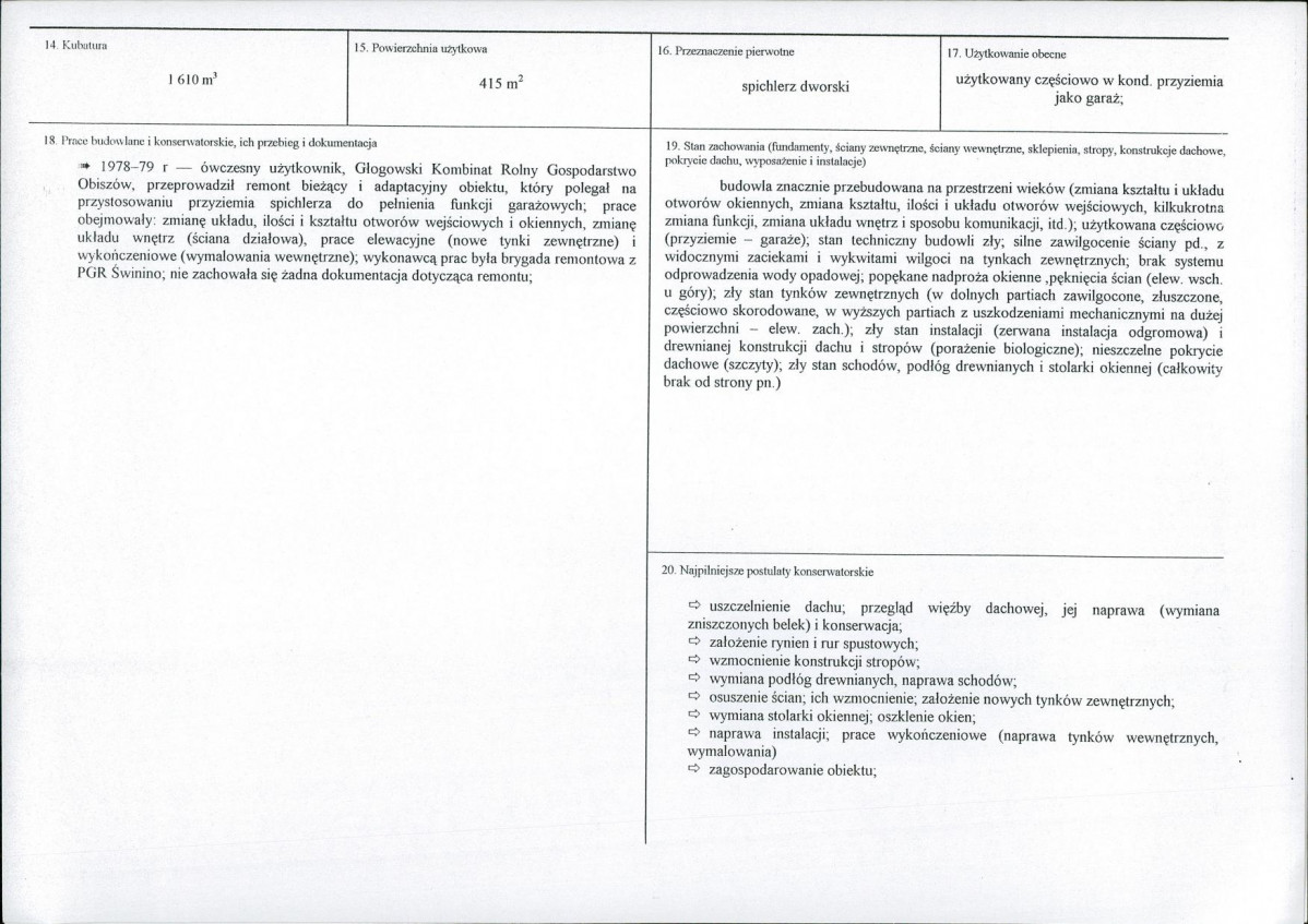 Karta biała, skan nr 3