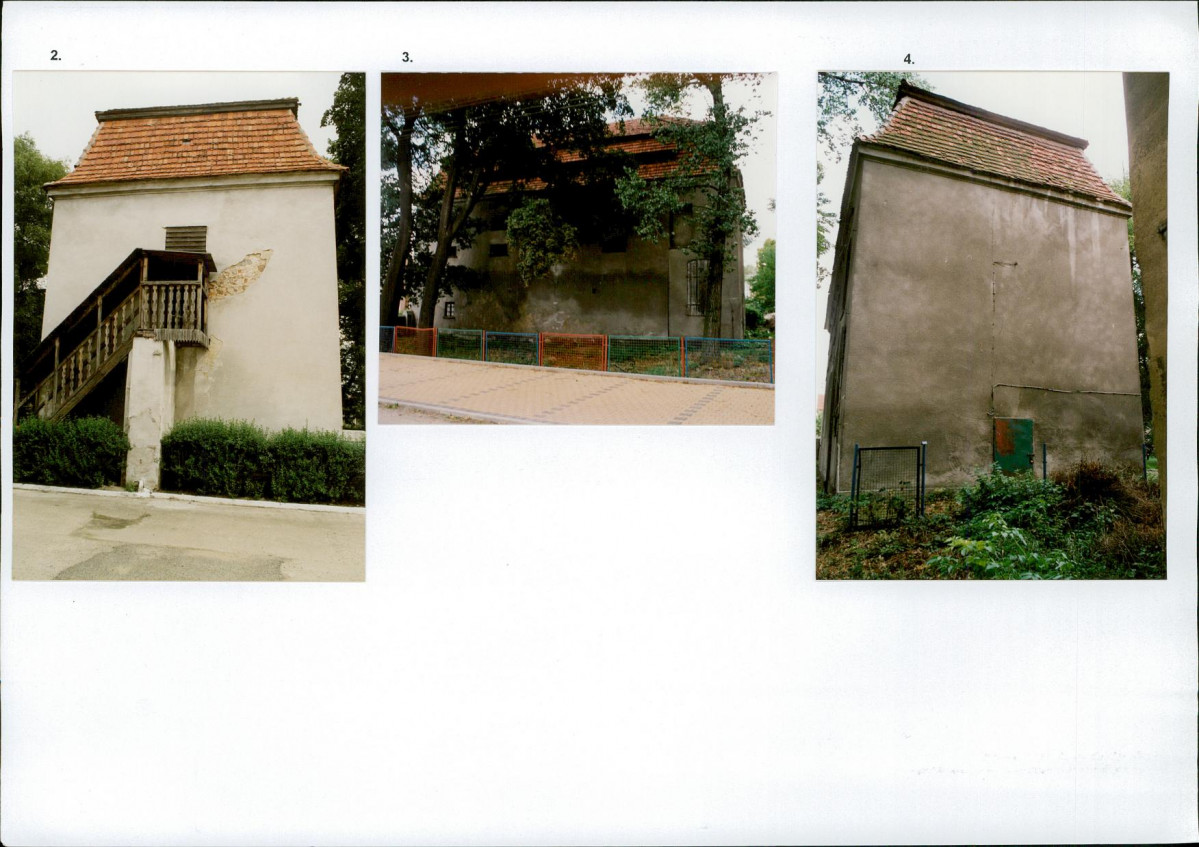 Karta biała, skan nr 6