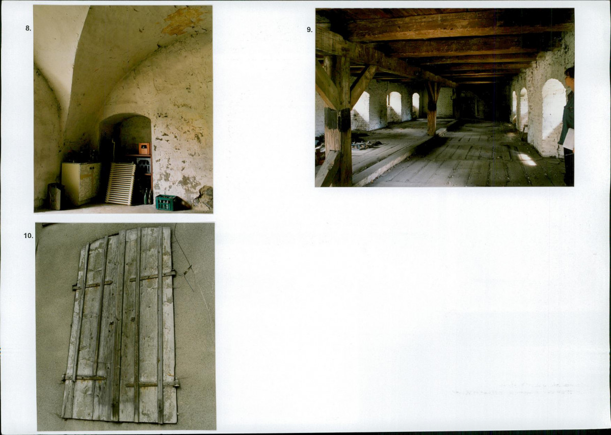 Karta biała, skan nr 8