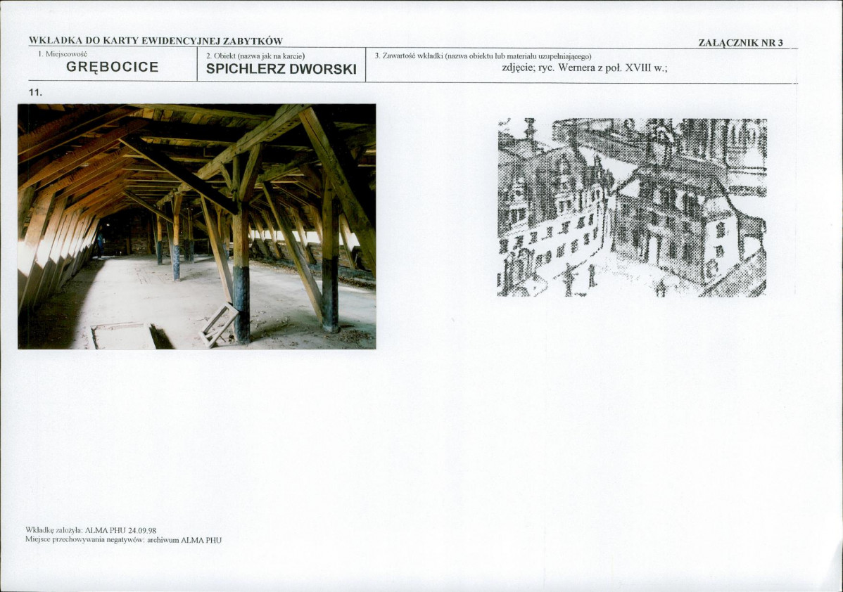 Karta biała, skan nr 9