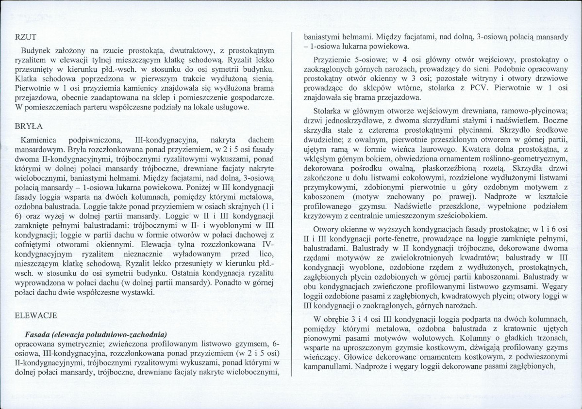 KB - Karta biała, skan nr 6