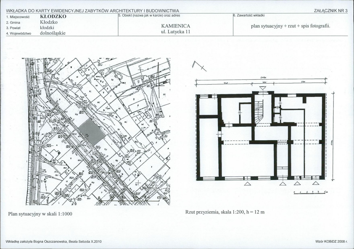 KB - Karta biała, skan nr 9