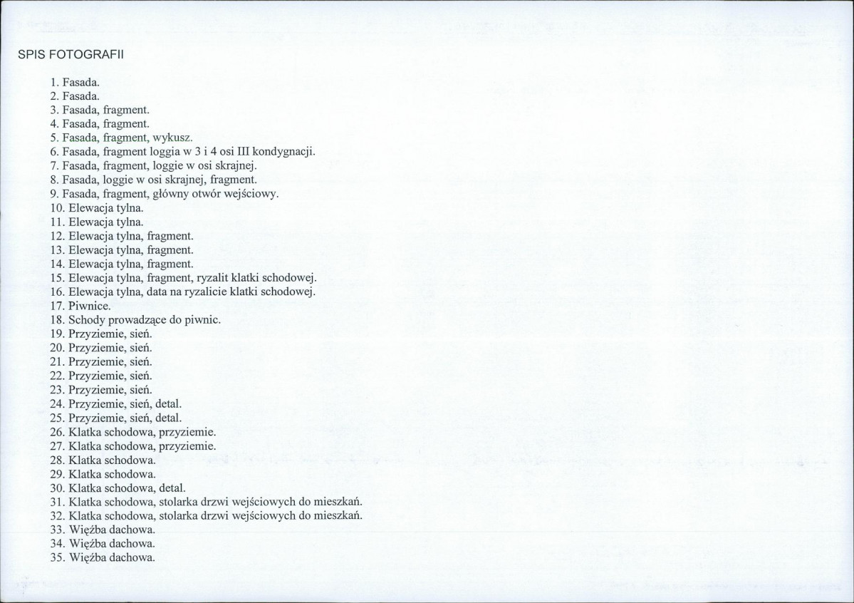 KB - Karta biała, skan nr 10