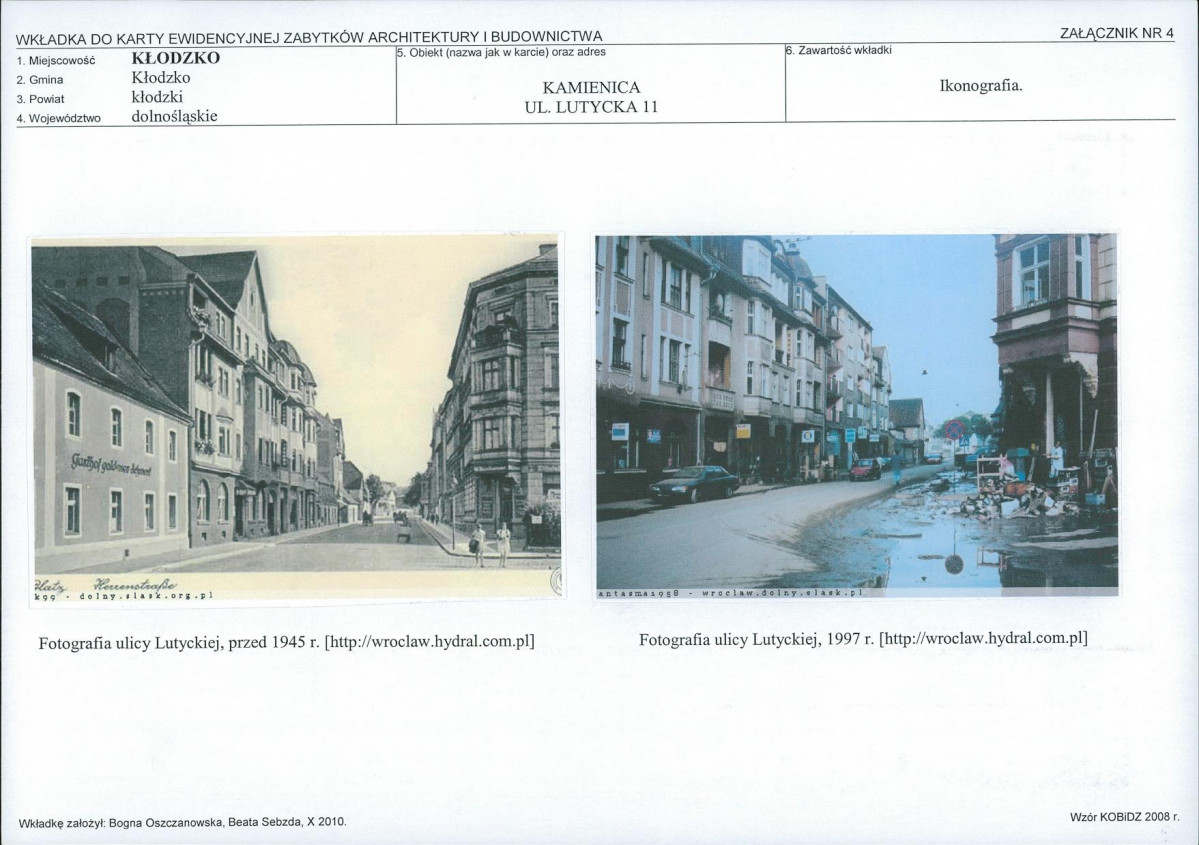 KB - Karta biała, skan nr 11