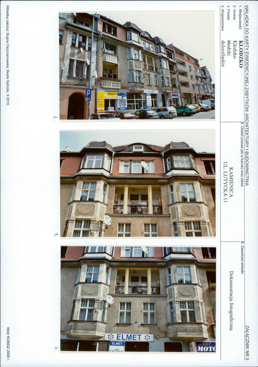 KB - Karta biała, skan nr 12