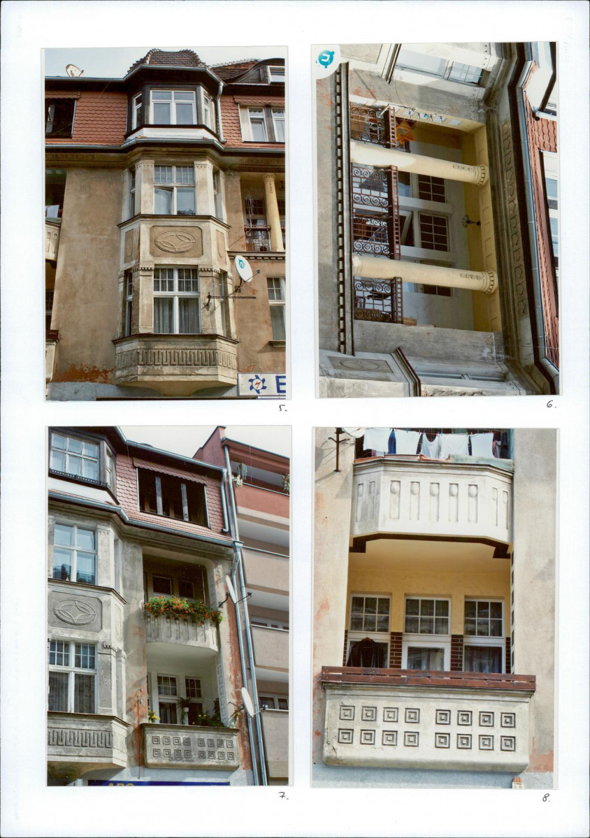 KB - Karta biała, skan nr 13