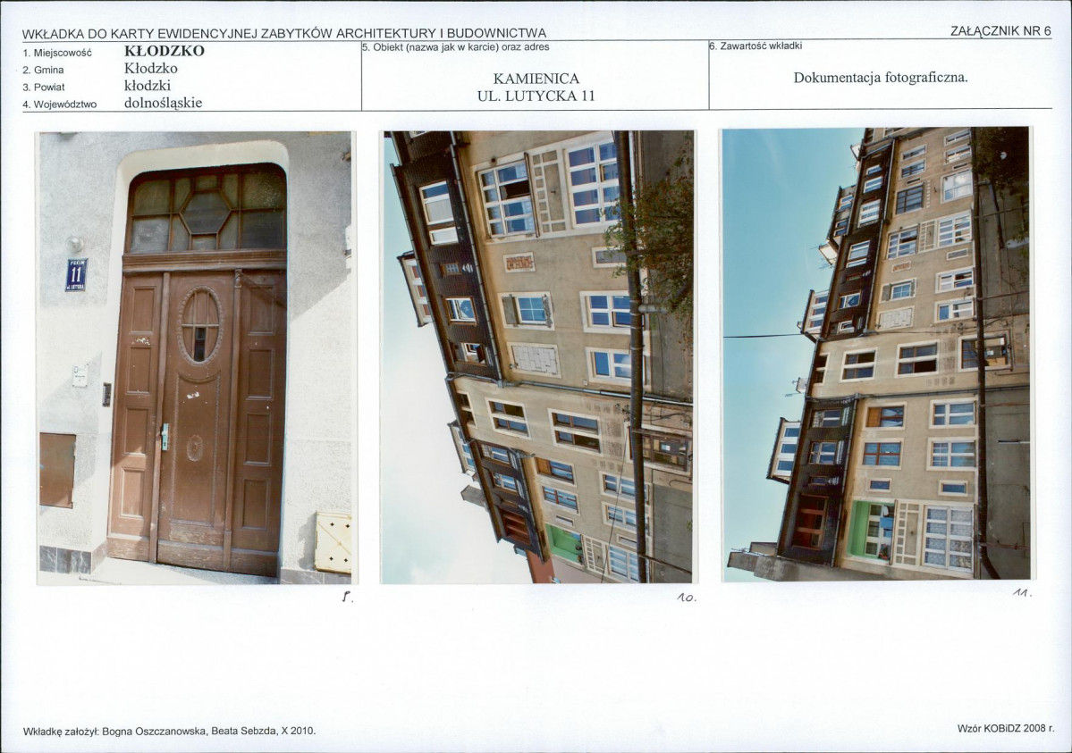 KB - Karta biała, skan nr 14