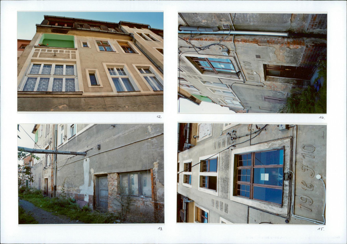 KB - Karta biała, skan nr 15