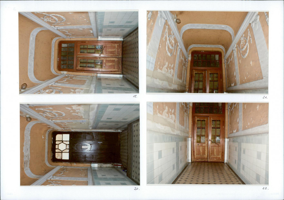 KB - Karta biała, skan nr 17