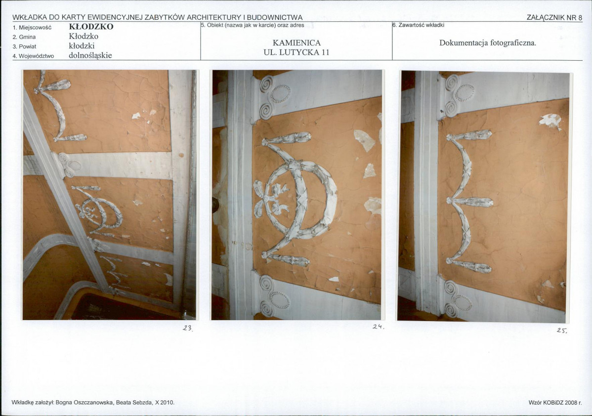 KB - Karta biała, skan nr 18