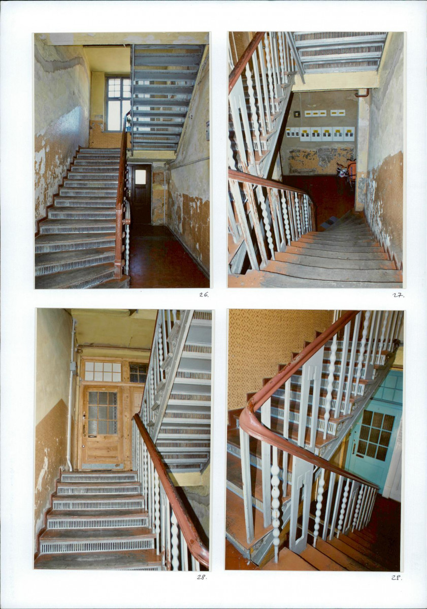 KB - Karta biała, skan nr 19