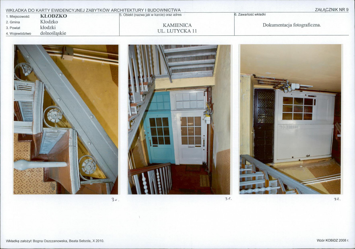 KB - Karta biała, skan nr 20