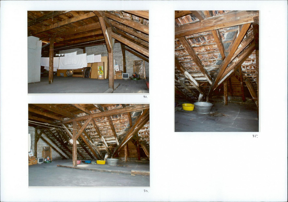 KB - Karta biała, skan nr 21