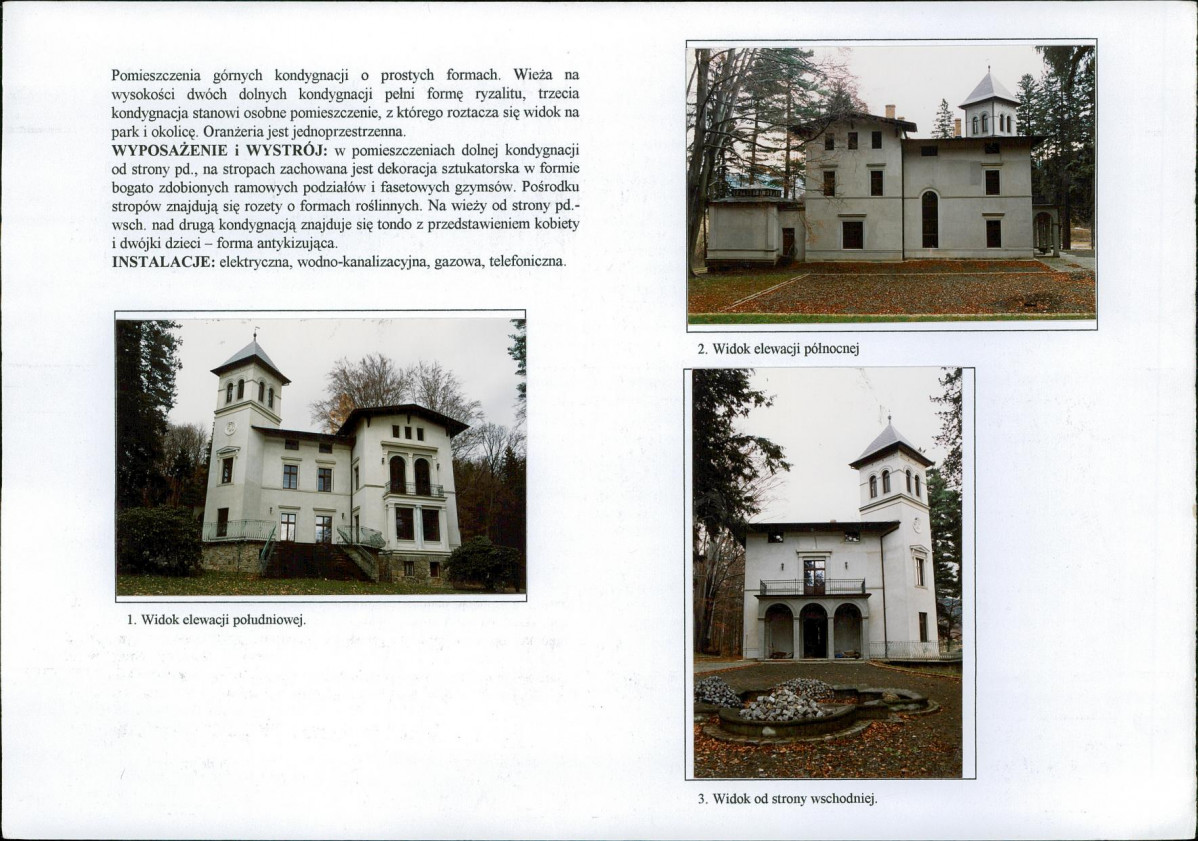 KB - Karta biała, skan nr 6