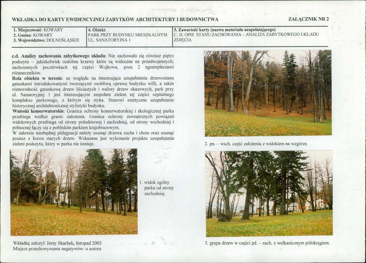 KB - Karta biała, skan nr 9