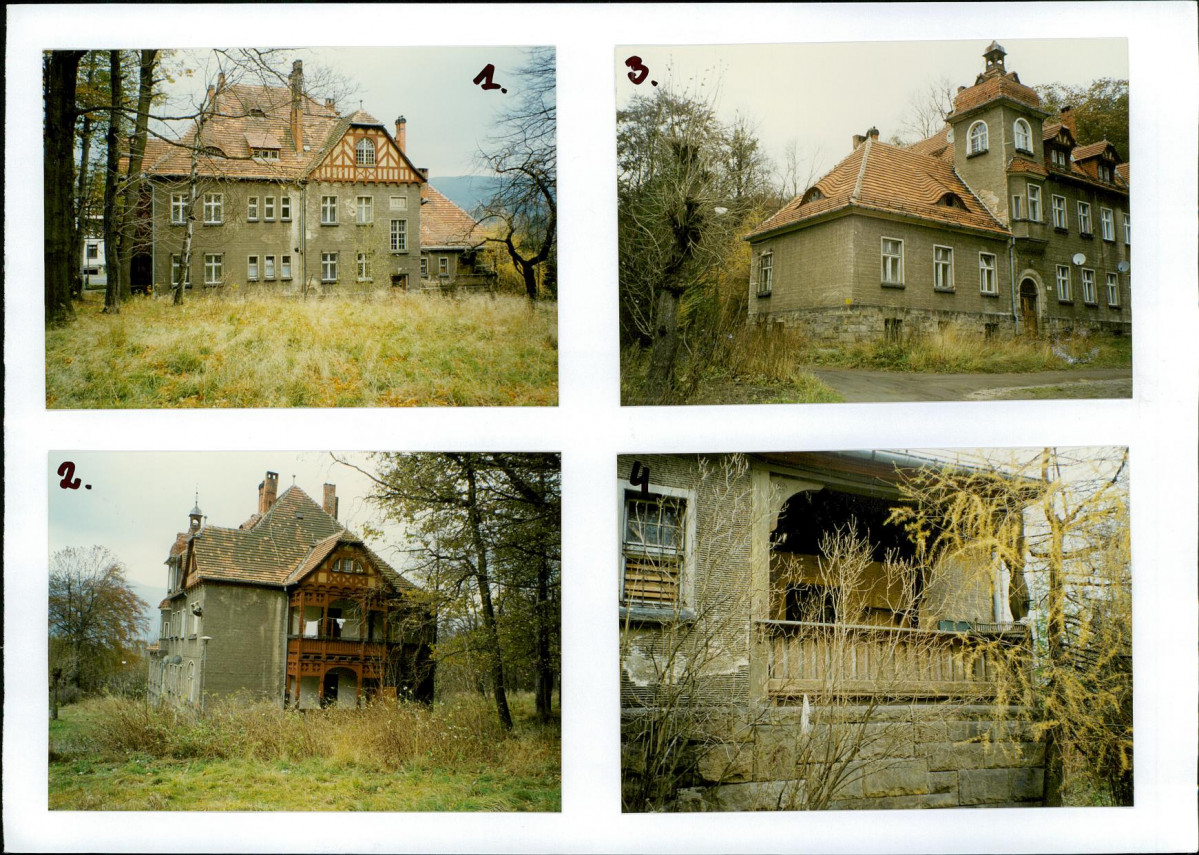 KB - Karta biała, skan nr 6