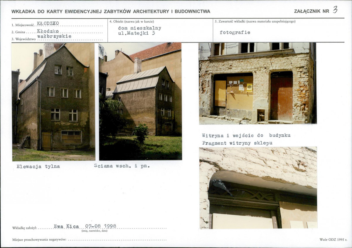 Karta biała, skan nr 9