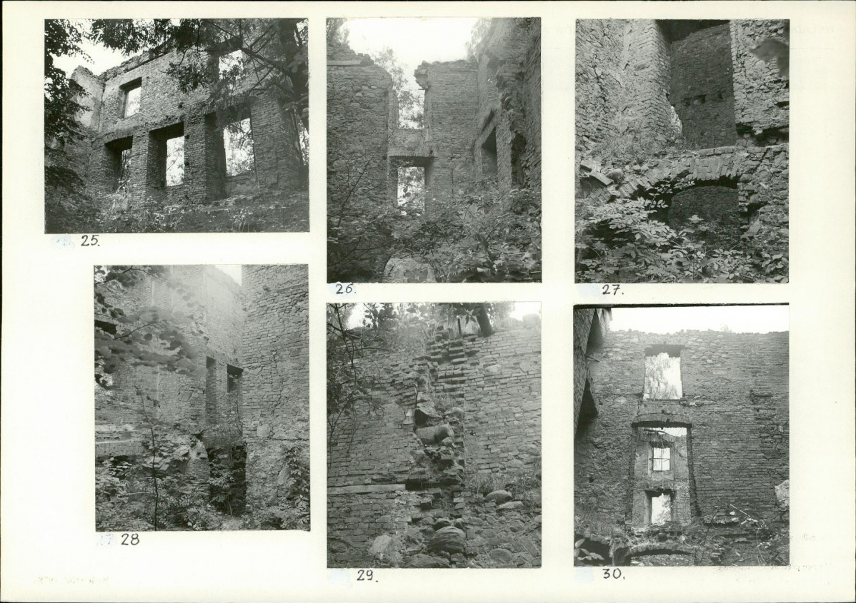Karta biała, skan nr 12