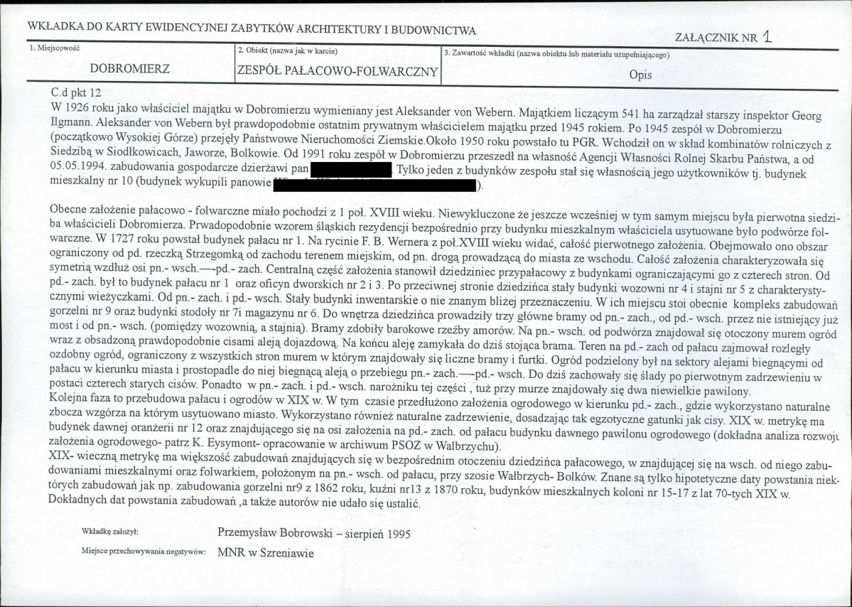 KB - Karta biała, skan nr 5