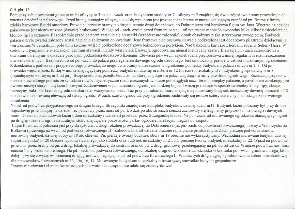 KB - Karta biała, skan nr 6