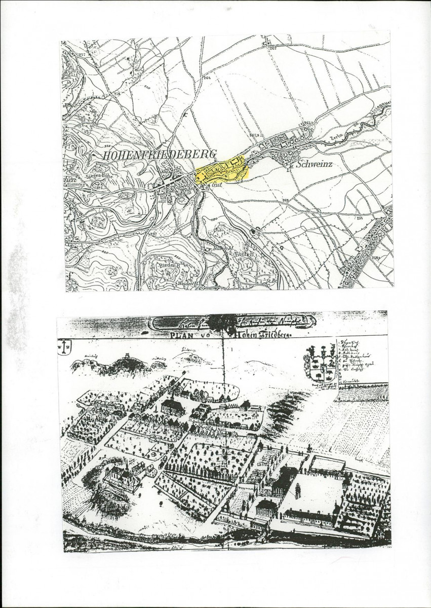 KB - Karta biała, skan nr 8