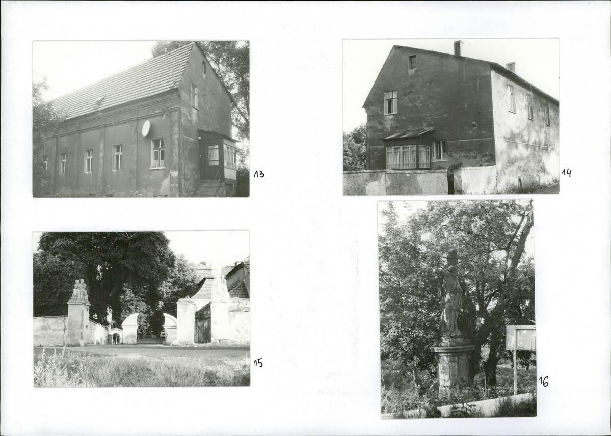 KB - Karta biała, skan nr 12