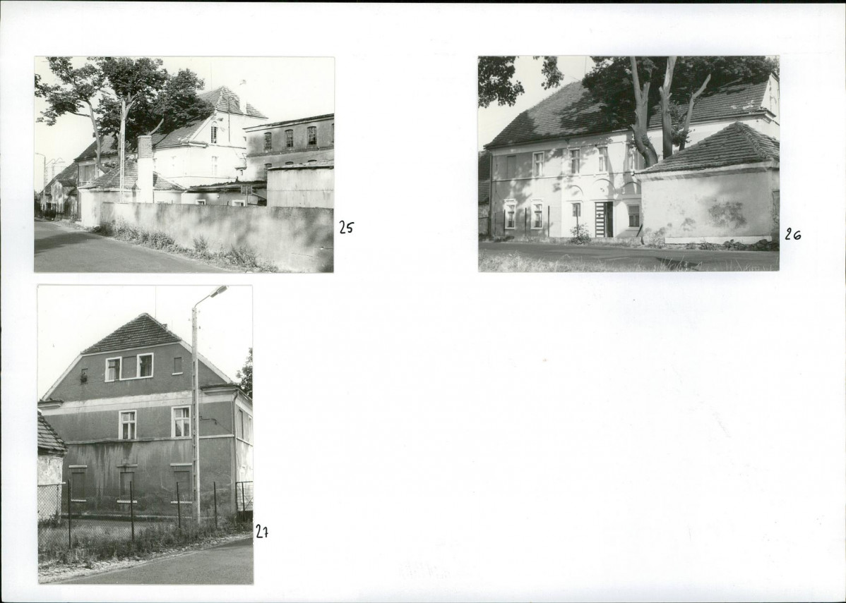 KB - Karta biała, skan nr 16