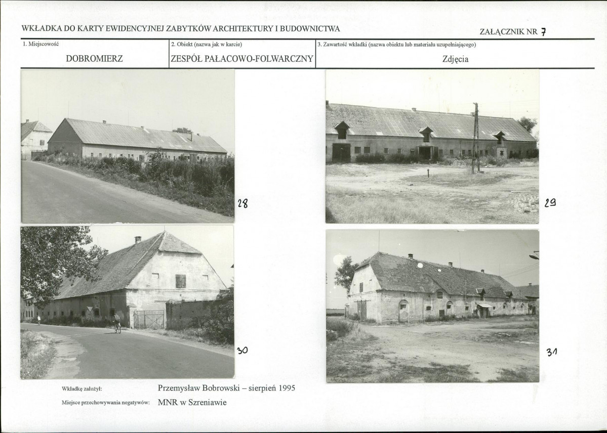 KB - Karta biała, skan nr 17