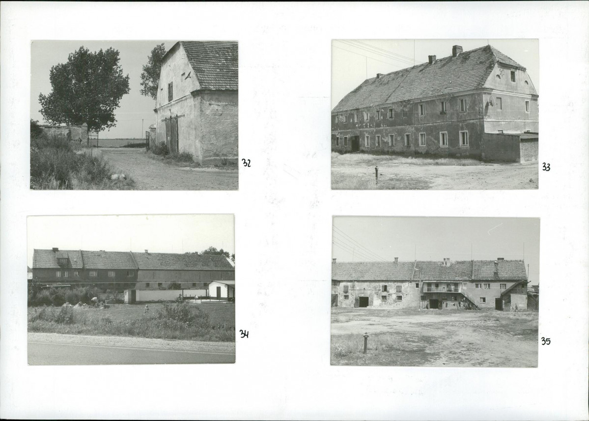 KB - Karta biała, skan nr 18