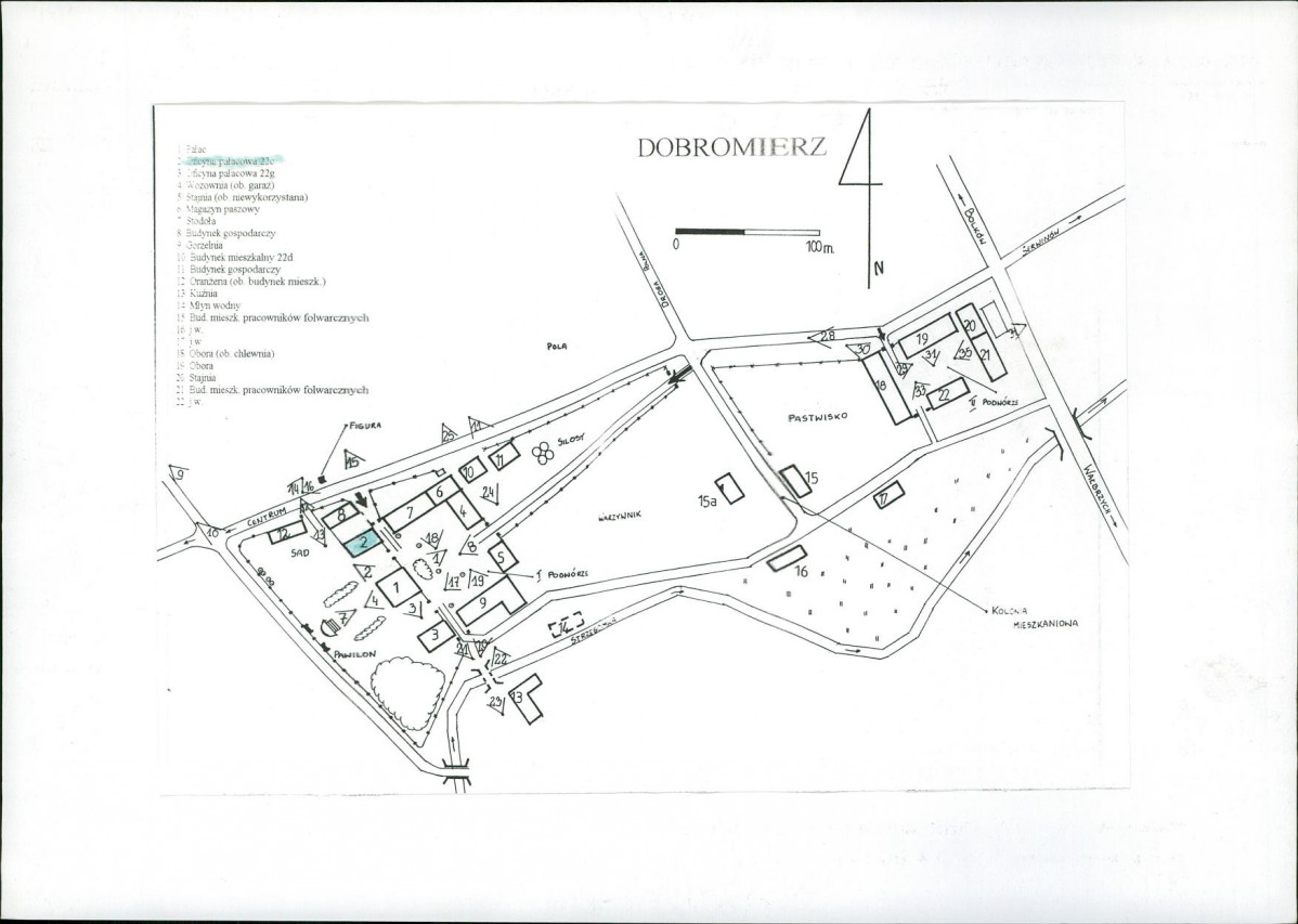 KB - Karta biała, skan nr 6
